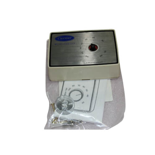 CARRIER HL38MG029 HUMIDISTATS
