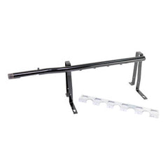 CARRIER 48TM660007 BURNER ASSEMBLIES