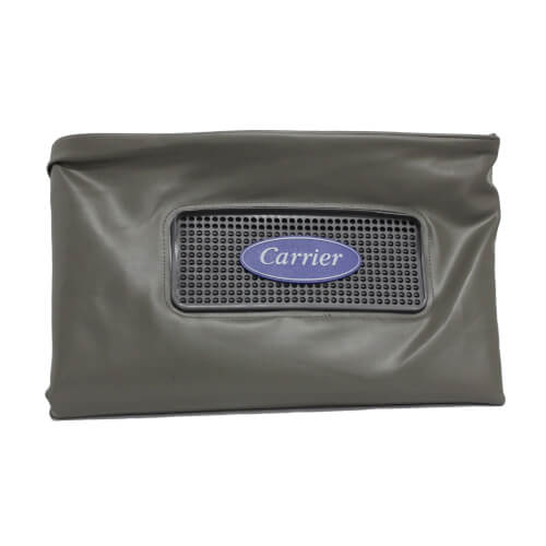 CARRIER ICC74-015 AIR CLEANER REPLACEMENT PARTS