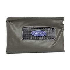 CARRIER ICC74-015 AIR CLEANER REPLACEMENT PARTS