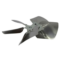 CARRIER LA680540 FAN BLADES