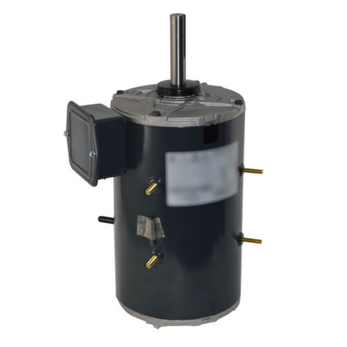 CARRIER HD56AK656 DRAFT INDUCER MOTORS