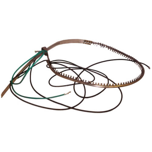 CARRIER P041-4441 CRANKCASE HEATERS
