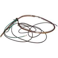 CARRIER P041-4441 CRANKCASE HEATERS