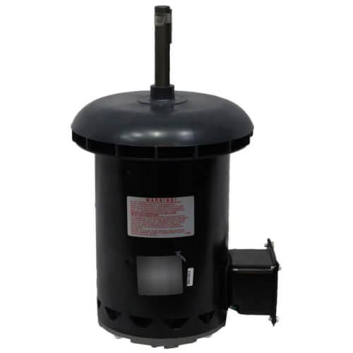 CARRIER HC46VL221 BLOWER MOTORS