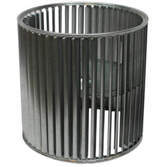 CARRIER LA22LZ111 BLOWER WHEELS