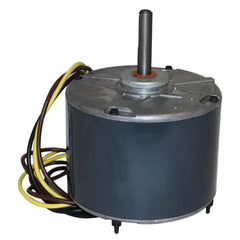 CARRIER HC38GE461 MOTOR PARTS