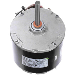 CENTURY MOTORS OAD1016 OEM REPLACEMENT MOTORS