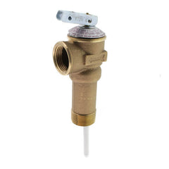 CASH-ACME 19783-0150 VALVE REPAIR & REBUILD KITS