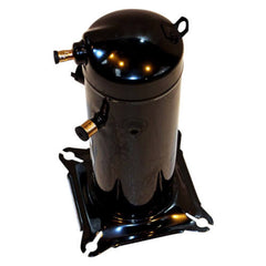 CARRIER ZR25K5E-PFV-830 SCROLL COMPRESSORS