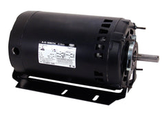 CENTURY MOTORS UH841V1 GENERAL PURPOSE MOTORS