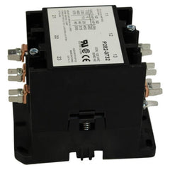CARRIER P282-0732 CONTROL BOARDS