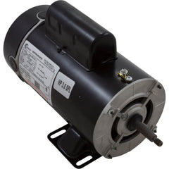 CENTURY MOTORS BN61 POOL & SPA PUMP MOTORS