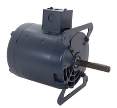 CENTURY MOTORS UF269 CONVECTION OVEN MOTORS