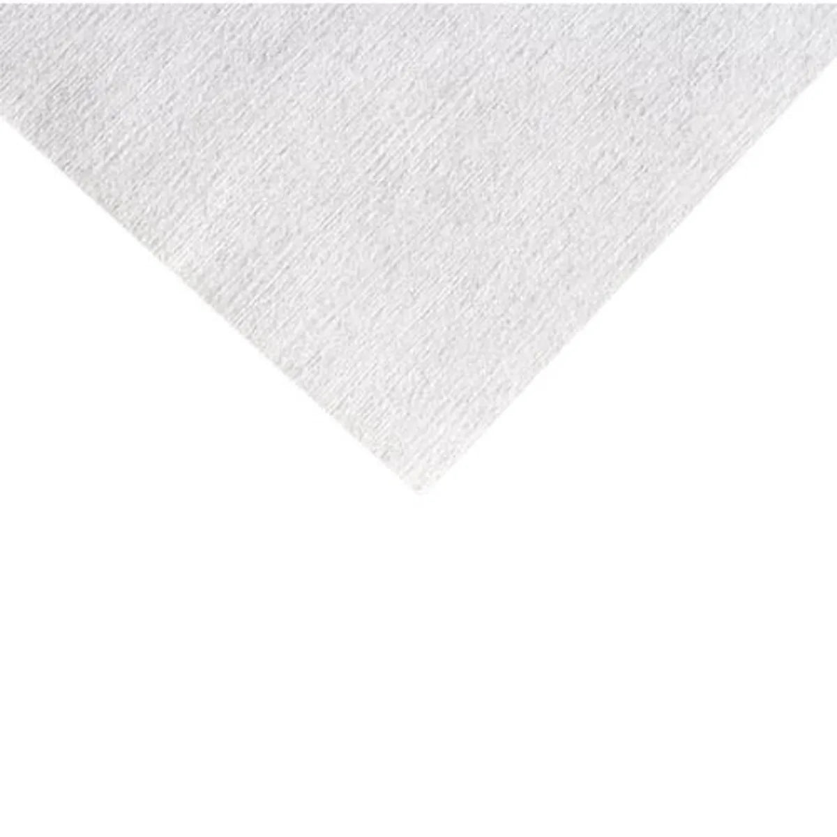 CHEMTRONICS C910 HAND CLEANSERS