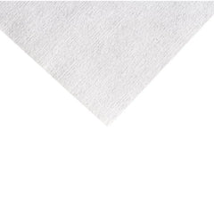 CHEMTRONICS C910 HAND CLEANSERS