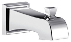 DELTA FAUCET Delta Faucet RP77091 Flynn Tub Spout - Pull-Up Diverter