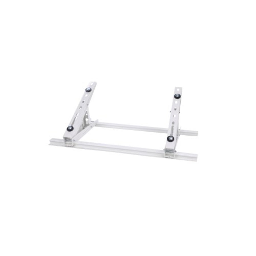 DIVERSITECH QSPR1000 ROOF EQUIPMENT SUPPORTS