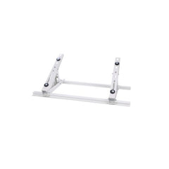 DIVERSITECH QSPR1000 ROOF EQUIPMENT SUPPORTS