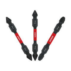 DIABLO DDEPHV25-S3 SCREWDRIVERS & NUT DRIVERS
