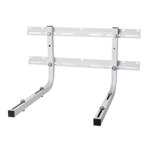 DIVERSITECH QSWB1100 MINI SPLIT WALL MOUNTS