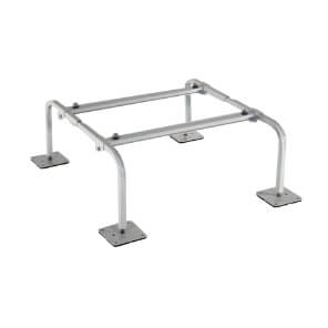 DIVERSITECH QSMS1204 MINI SPLIT STANDS