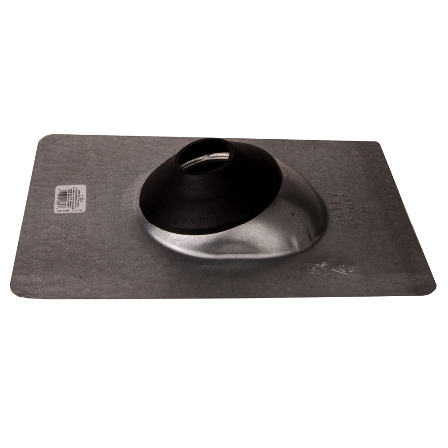 DIVERSITECH 5-11853 DUCT FLASHING