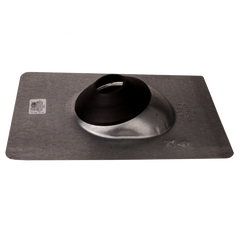 DIVERSITECH 5-11853 DUCT FLASHING