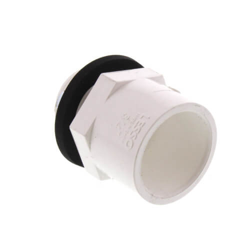 DIVERSITECH DiversiTech 6-1838S 18 x 38 A/C Secondary Condensate Drain Pan