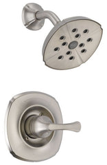 DELTA FAUCET Delta Faucet T14292-SS Shower Trim 1.75 GPM (Wall Mount, Single Handle) Replacement MPN T14292-SS