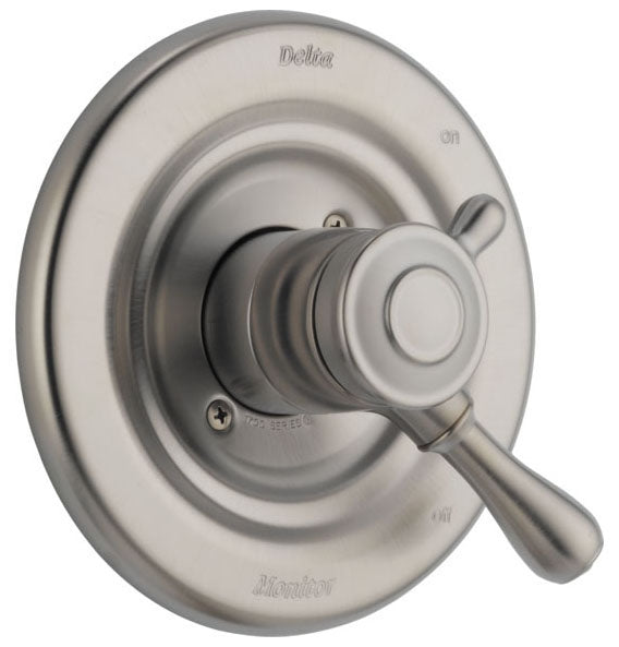 178262378.jpg