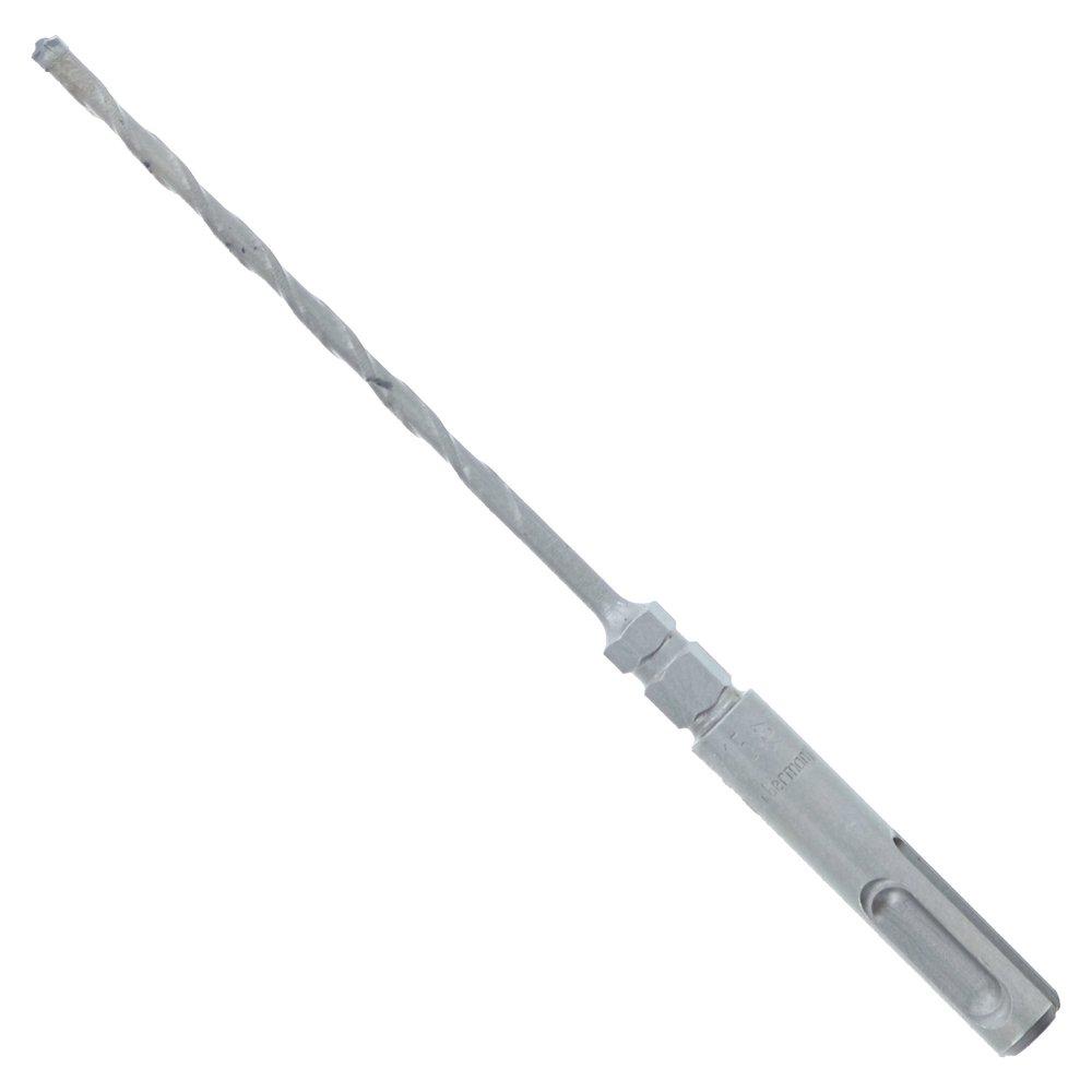 DIABLO DMAPL2910 DRILL & DRIVER BITS