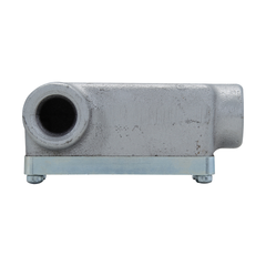 EATON OELL2 CONDUITS