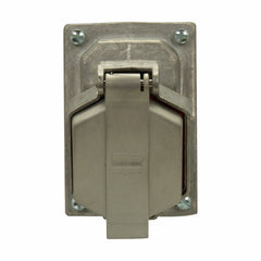 EATON ENR5201 DISCONNECTS