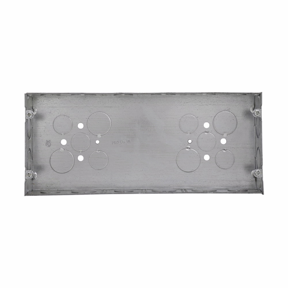 EATON TP631 RELAYS & SWITCHES