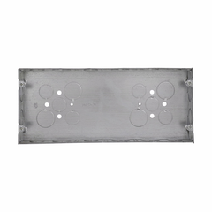 EATON TP631 RELAYS & SWITCHES