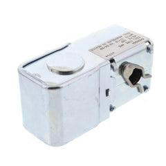 EMERSON FLOW CONTROLS 57331 CONTROL BOARDS
