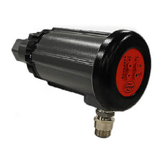 FIREYE 85IRF1A-1QD