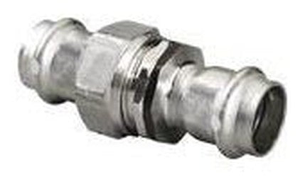 EZ-FLO 86027 STAINLESS STEEL FITTINGS