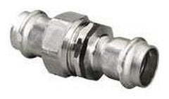 EZ-FLO 86027 STAINLESS STEEL FITTINGS