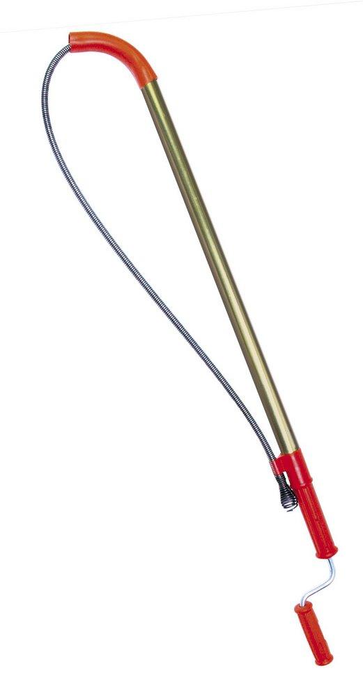 GENERAL PIPE CLEANERS T6FL DRAIN CLEANERS