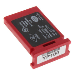 FIREYE YP200 CONTROL BOARDS