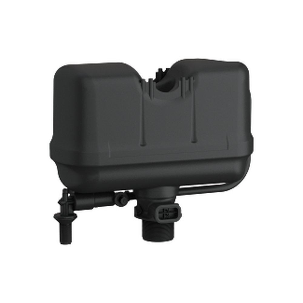 FLUSHMATE Flushmate M-101526-F31 1.6 GPF Pressure Tank for Crane