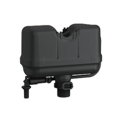 FLUSHMATE Flushmate M-101526-F31 1.6 GPF Pressure Tank for Crane