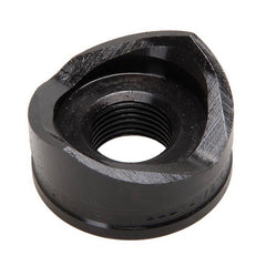 GREENLEE 87AV GAS VALVE ASSEMBLIES