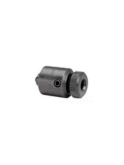 GREENLEE 4717AV PIPE FITTINGS