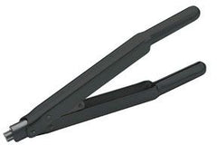 GREENLEE Greenlee 720 Manual Knockout Keyway Punch
