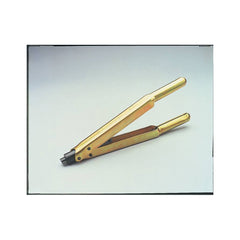 GREENLEE Greenlee 720 Manual Knockout Keyway Punch