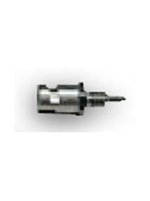 GREENLEE 13266 PIPE FITTINGS