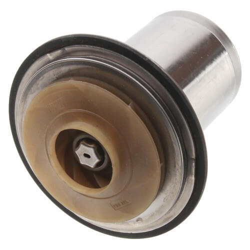 GRUNDFOS 526061 CIRCULATOR PUMP CARTRIDGES